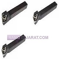 هولدر رو تراش هولدر رو تراش